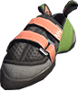 BirchClimbingShoes emote