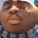 Lil_Gru_X emote