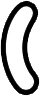 Symbol_Open_Parenthesis emote