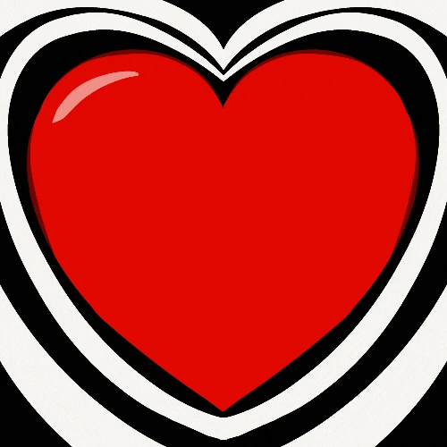 lizzvNick1onelove emote