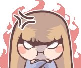 hitopotato_angry emote