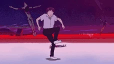 shinjidance emote