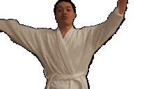 jasont2sensei animated emote