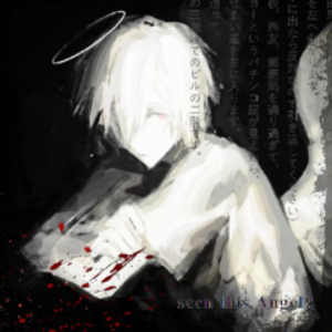 nvrq avatar