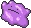 DittoSad emote