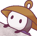 shermaSlam animated emote