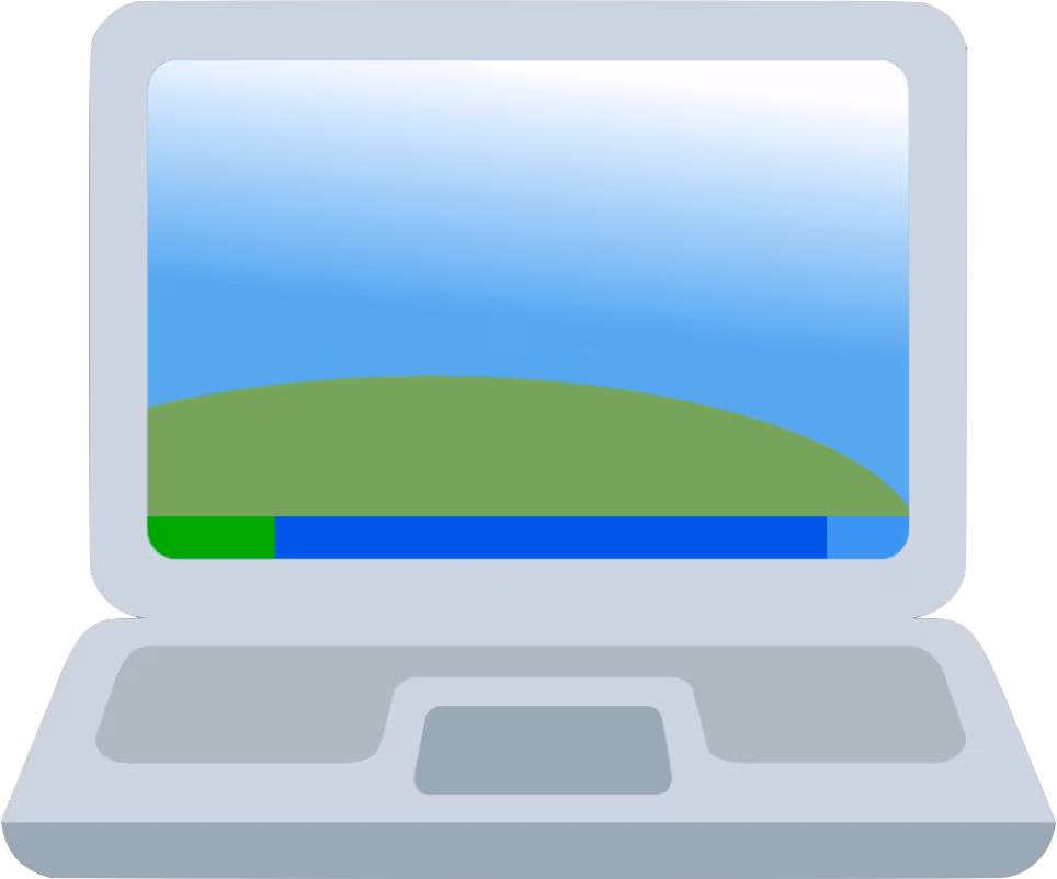 windows_XP emote