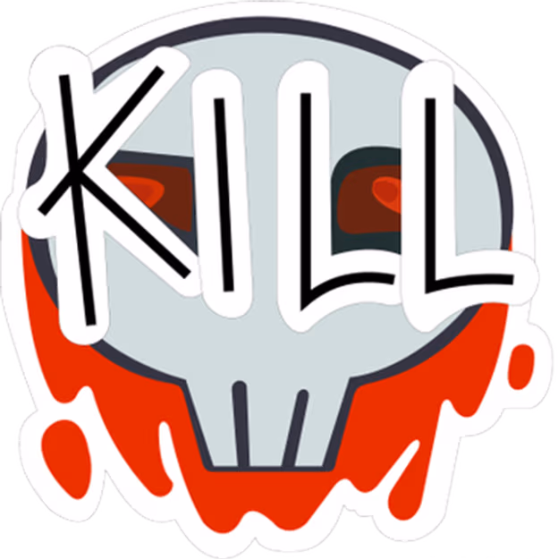 ksamongus_kill emote