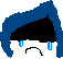 cryinglancer emote