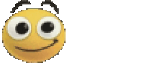 agamotto animated emote
