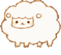SheepyHop