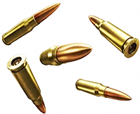 balasniper emote