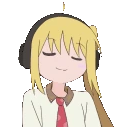 NijikaVibe emoji