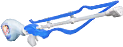 ClassicSquiffer emote