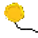 pomLeft emote
