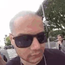 wonkyLick emote
