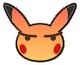 MadSmashUltimatePikachu emote