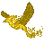 Yellow_Phoenix emote
