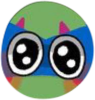 ROTTMNT_Leomoji_3 emote