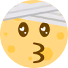 Kawai_hurt emote