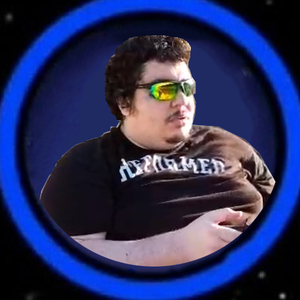bolennart avatar