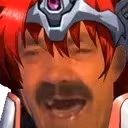 LedinKEKW emote