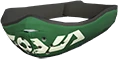ForgeMask emote