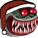 MEGALUL emote