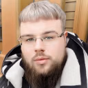 SwagMessiah emote