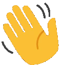 waving_lol emote