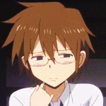 shy_Hidenori emote
