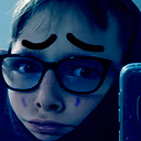 nientazsad emote