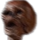 WAKEMEUP emote