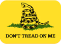 Gadsden_flag emote