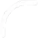curvedline_W emote