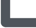 list_bottom emote