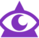 Mystic emote