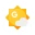 weather emote