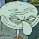 FalseInformation emote