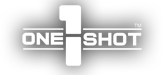 1Shot emote