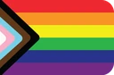 Proggress_Pride_Flag emote