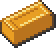 gold emote