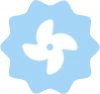 TrialModerator emote