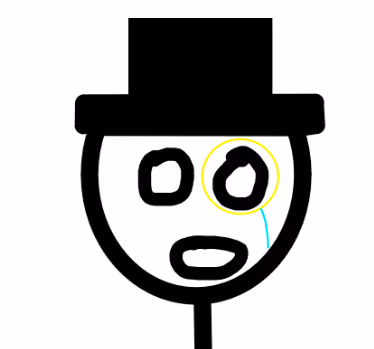 Adri_fino emote