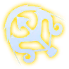 Ranger emote