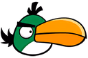 Hal emote