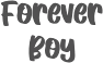 ag3 emoji