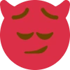 im_evil_and_i_know_it emoji