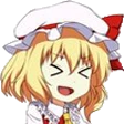 nanoXD emote