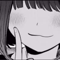 Kana_ehe emote